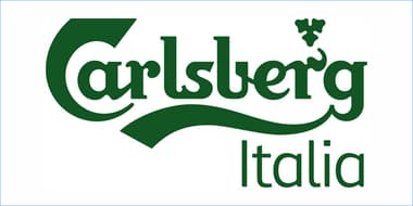 Carlsberg