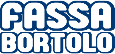 Fassa Bortolo