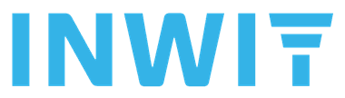 Inwit