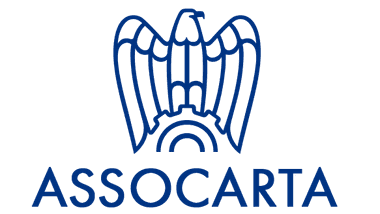 Assocarta