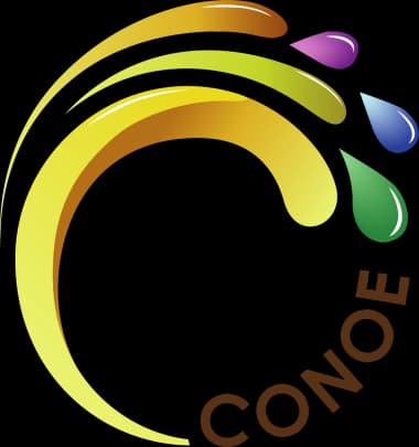 Conoe