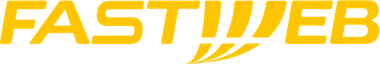 Fastweb