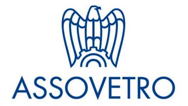 Assovetro