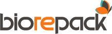 Biorepack