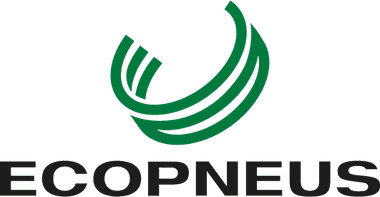 Ecopneus