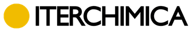 Iterchimica