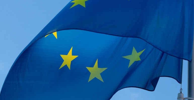 Green Deal: da Ue 100 miliardi per un’economia più verde