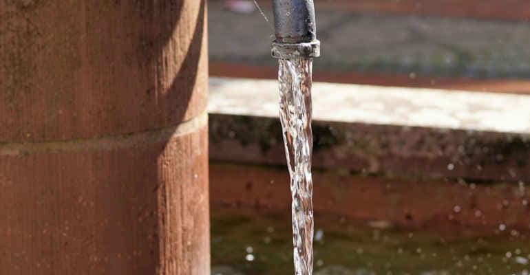 PFAS e diritti non garantiti