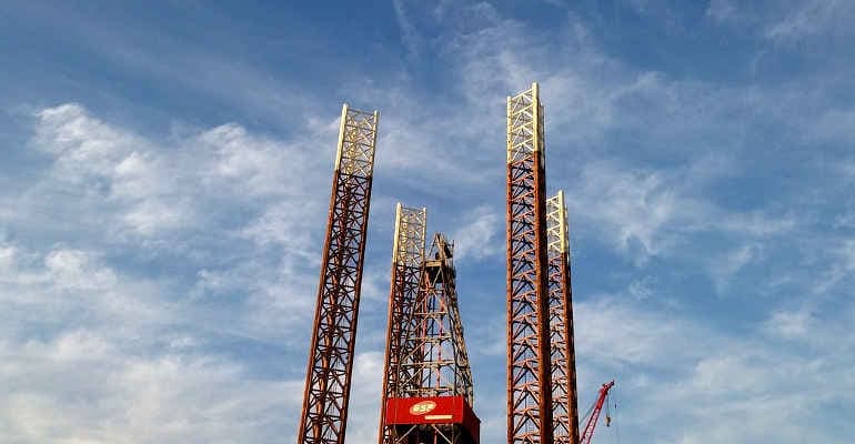 Greenpeace Italia, Legambiente e WWF sul decreto legge Milleproroghe