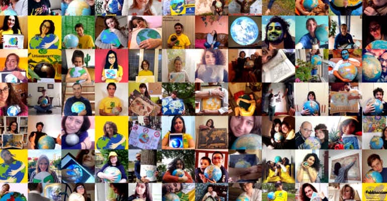 Immagine non disponibile