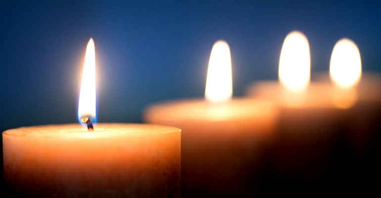 Undicesimo anniversario terremoto a L’ Aquila