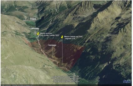 Immagine non disponibile