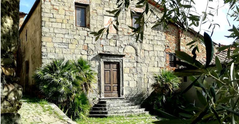 Premio Voler Bene all’Italia. Le storie dei piccoli comuni nell’Italia segnata dal Covid-19