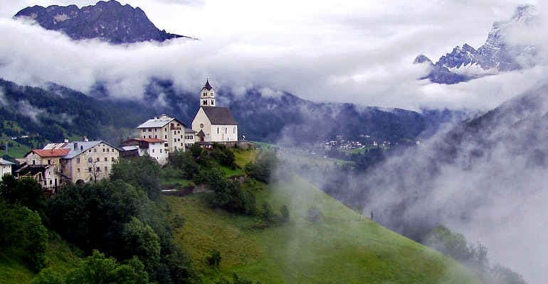 Immagine di copertina