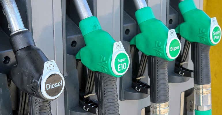 Vere rinnovabili nei trasporti. Ecco le proposte di Legambiente