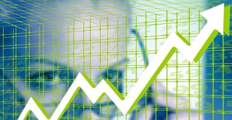 Ripresa post Covid-19, Associazioni ambientaliste scrivono a premier Conte