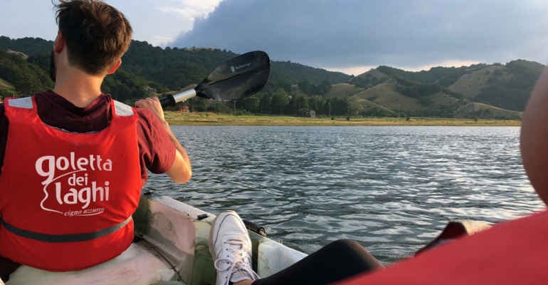 Immagine non disponibile