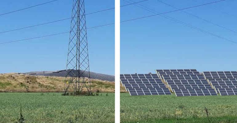 Immagine non disponibile