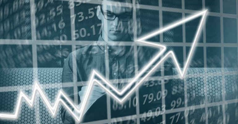 Legge Bilancio. Commento e proposte di Legambiente