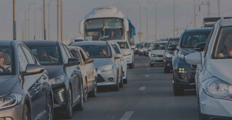 Corte Ue: Italia viola direttiva qualità dell’aria