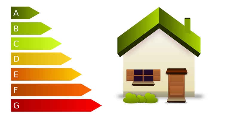 Natale 2020 più sostenibile con le nuove etichette energetiche