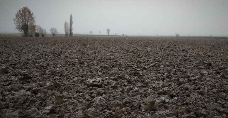 Inquinamento da nitrati, Legambiente su procedura Ue contro l’Italia