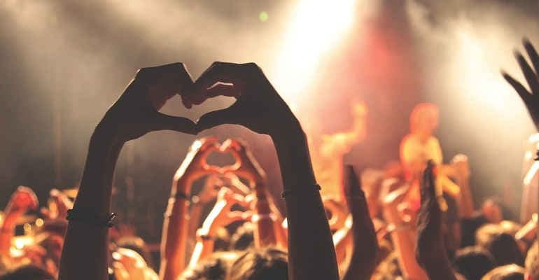 Legambiente e Rete d’impresa Ambiente e Salute lanciano Ecoevents