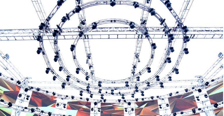 Ripartenza passi da transizione ecologica attività culturali