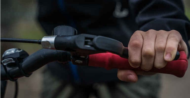 Immagine non disponibile