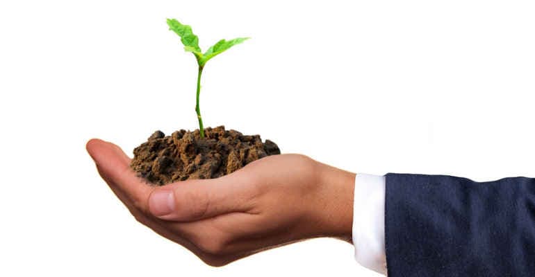 NEW LIFE, al via il progetto di Legambiente e Crédit Agricole Italia per l’economia circolare