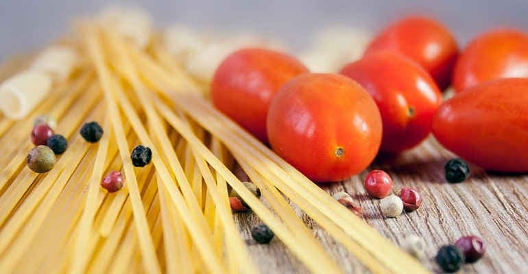 Appello per approvazione ddl riforma reati agroalimentari