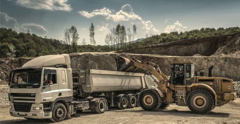 Legambiente: “No al depotenziamento delle funzioni fondamentali di controllo esercitate da Ispra e Anac”