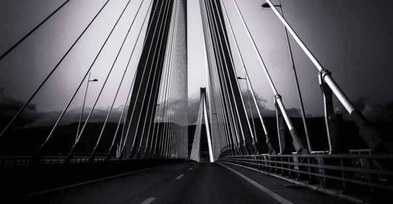 Ponte sullo Stretto, contro-Dossier degli ambientalisti