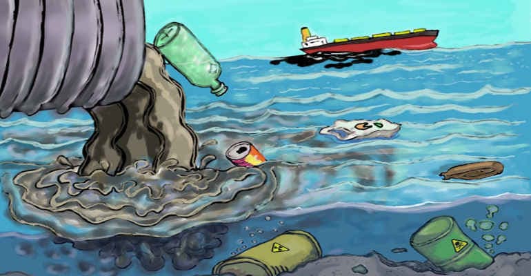 Protocollo d’intesa tra Associazione nazionale magistrati e Legambiente