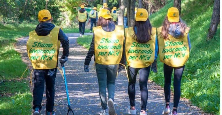 Immagine non disponibile