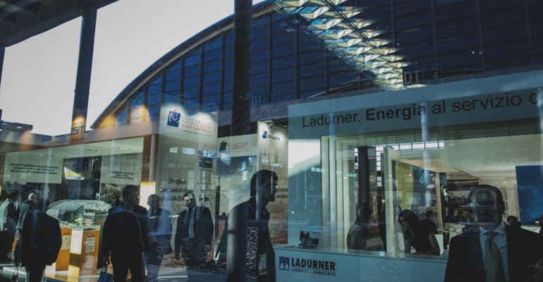 Ecomondo 2025, gli appuntamenti con Legambiente