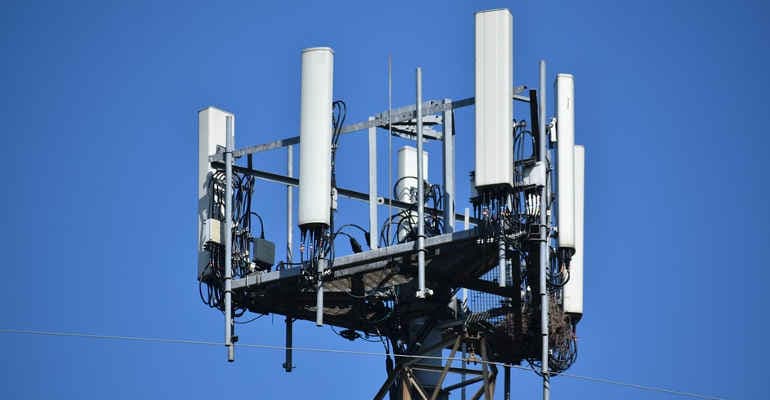 Immagine non disponibile