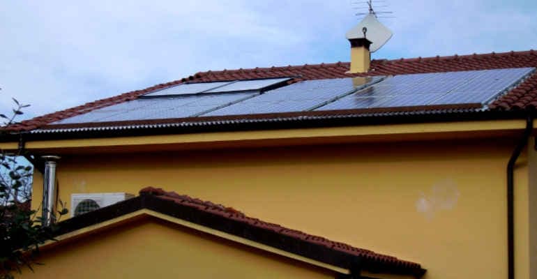 Immagine non disponibile