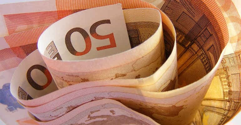 Legge Bilancio, le contraddizioni del Governo