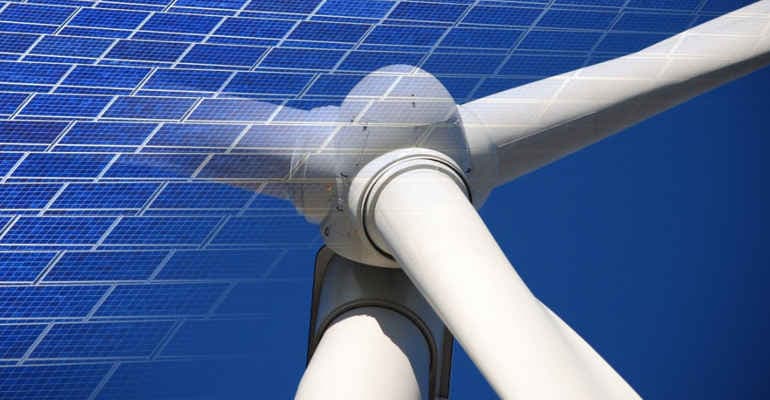 Scacco matto alle rinnovabili. La mappa delle 20 storie simbolo dove le fonti pulite sono ostacolate