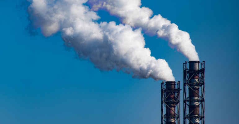 Energia: soluzione non è riaprire centrali a carbone