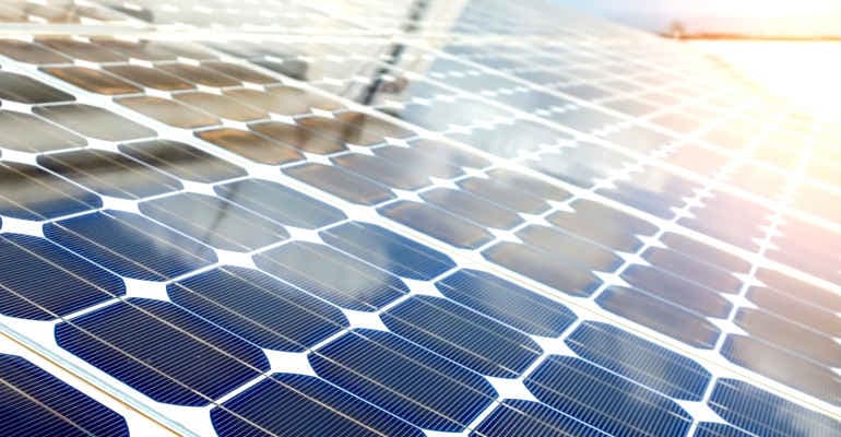 #StopWar #Noalricattodelgas. Legambiente presenta il suo pacchetto energia