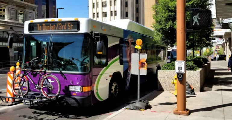 Covid e transizione ecologica, occasione persa per le città italiane