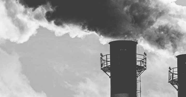 Crisi energetica. 10 proposte per liberarci dal gas