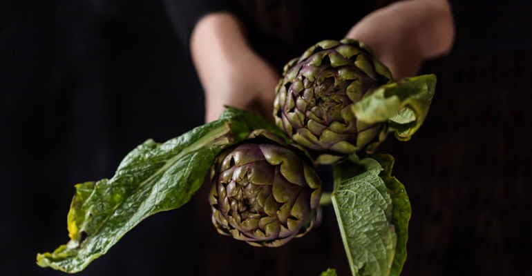 Agricoltura, Appello di 17 Associazioni al governo