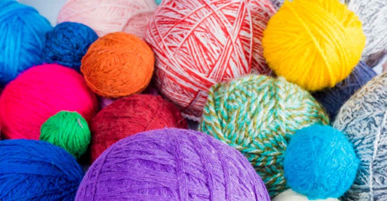 9 aprile, Giornata della lana