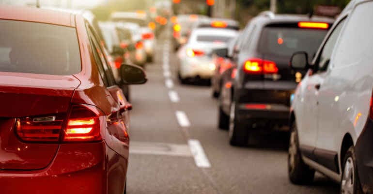 Inquinamento, Corte Ue condanna l’Italia per violazione dei limiti di qualità dell’aria