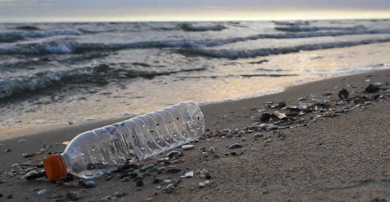 Approvata Legge Salvamare