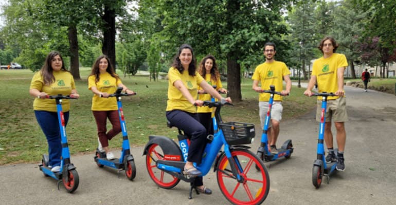 Immagine non disponibile