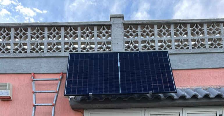 Immagine non disponibile